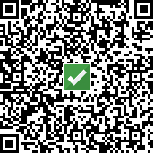 Healthcare Providers Similar to 1003130360 NPI Number | NPI Registry | www.DataLabs.Health