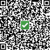 Healthcare Providers Similar to 1003130543 NPI Number | NPI Registry | www.DataLabs.Health