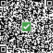 Healthcare Providers Similar to 1003131137 NPI Number | NPI Registry | www.DataLabs.Health