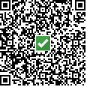 Healthcare Providers Similar to 1003131483 NPI Number | NPI Registry | www.DataLabs.Health