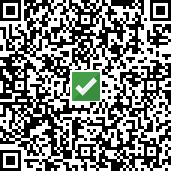 Healthcare Providers Similar to 1003131830 NPI Number | NPI Registry | www.DataLabs.Health