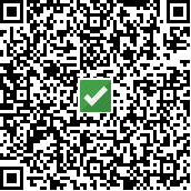 Healthcare Providers Similar to 1003131996 NPI Number | NPI Registry | www.DataLabs.Health