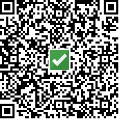 Healthcare Providers Similar to 1003132929 NPI Number | NPI Registry | www.DataLabs.Health