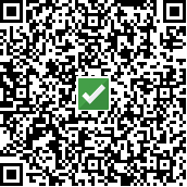 Healthcare Providers Similar to 1003133075 NPI Number | NPI Registry | www.DataLabs.Health