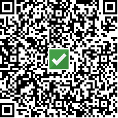 Healthcare Providers Similar to 1003133182 NPI Number | NPI Registry | www.DataLabs.Health