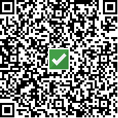 Healthcare Providers Similar to 1003133653 NPI Number | NPI Registry | www.DataLabs.Health