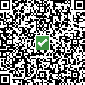 Healthcare Providers Similar to 1003133828 NPI Number | NPI Registry | www.DataLabs.Health