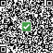 Healthcare Providers Similar to 1003134081 NPI Number | NPI Registry | www.DataLabs.Health