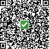 Healthcare Providers Similar to 1003134594 NPI Number | NPI Registry | www.DataLabs.Health