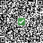 Healthcare Providers Similar to 1003134628 NPI Number | NPI Registry | www.DataLabs.Health