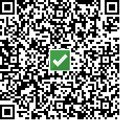 Healthcare Providers Similar to 1003134917 NPI Number | NPI Registry | www.DataLabs.Health