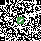 Healthcare Providers Similar to 1003135583 NPI Number | NPI Registry | www.DataLabs.Health