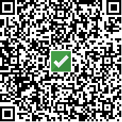 Healthcare Providers Similar to 1003136011 NPI Number | NPI Registry | www.DataLabs.Health