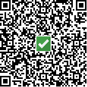 Healthcare Providers Similar to 1003136151 NPI Number | NPI Registry | www.DataLabs.Health