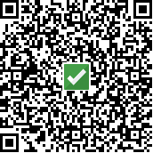 Healthcare Providers Similar to 1003136383 NPI Number | NPI Registry | www.DataLabs.Health