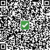 Healthcare Providers Similar to 1003137274 NPI Number | NPI Registry | www.DataLabs.Health