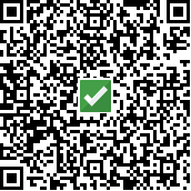 Healthcare Providers Similar to 1003137290 NPI Number | NPI Registry | www.DataLabs.Health