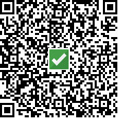 Healthcare Providers Similar to 1003137522 NPI Number | NPI Registry | www.DataLabs.Health