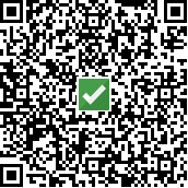 Healthcare Providers Similar to 1003137837 NPI Number | NPI Registry | www.DataLabs.Health