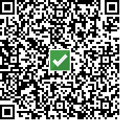 Healthcare Providers Similar to 1003137936 NPI Number | NPI Registry | www.DataLabs.Health