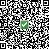 Healthcare Providers Similar to 1003138025 NPI Number | NPI Registry | www.DataLabs.Health