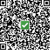 Healthcare Providers Similar to 1003140112 NPI Number | NPI Registry | www.DataLabs.Health