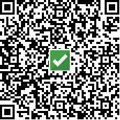 Healthcare Providers Similar to 1003140609 NPI Number | NPI Registry | www.DataLabs.Health