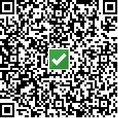 Healthcare Providers Similar to 1003140849 NPI Number | NPI Registry | www.DataLabs.Health