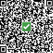 Healthcare Providers Similar to 1003141359 NPI Number | NPI Registry | www.DataLabs.Health