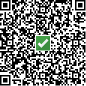 Healthcare Providers Similar to 1003141722 NPI Number | NPI Registry | www.DataLabs.Health