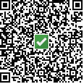 Healthcare Providers Similar to 1003141938 NPI Number | NPI Registry | www.DataLabs.Health