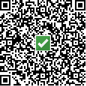 Healthcare Providers Similar to 1003142027 NPI Number | NPI Registry | www.DataLabs.Health