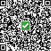 Healthcare Providers Similar to 1003142415 NPI Number | NPI Registry | www.DataLabs.Health