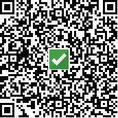 Healthcare Providers Similar to 1003142597 NPI Number | NPI Registry | www.DataLabs.Health