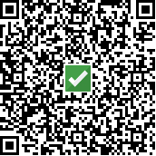 Healthcare Providers Similar to 1003142670 NPI Number | NPI Registry | www.DataLabs.Health