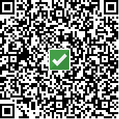 Healthcare Providers Similar to 1003142803 NPI Number | NPI Registry | www.DataLabs.Health