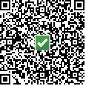 Healthcare Providers Similar to 1003142829 NPI Number | NPI Registry | www.DataLabs.Health