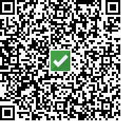 Healthcare Providers Similar to 1003142878 NPI Number | NPI Registry | www.DataLabs.Health