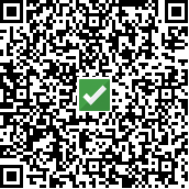 Healthcare Providers Similar to 1003143223 NPI Number | NPI Registry | www.DataLabs.Health