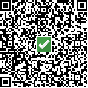 Healthcare Providers Similar to 1003143322 NPI Number | NPI Registry | www.DataLabs.Health