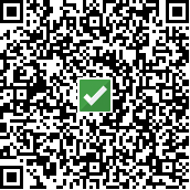 Healthcare Providers Similar to 1003143587 NPI Number | NPI Registry | www.DataLabs.Health