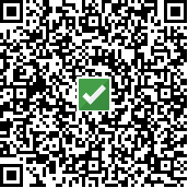 Healthcare Providers Similar to 1003143850 NPI Number | NPI Registry | www.DataLabs.Health