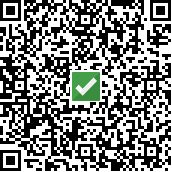 Healthcare Providers Similar to 1003144429 NPI Number | NPI Registry | www.DataLabs.Health