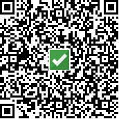 Healthcare Providers Similar to 1003144767 NPI Number | NPI Registry | www.DataLabs.Health