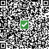 Healthcare Providers Similar to 1003144882 NPI Number | NPI Registry | www.DataLabs.Health