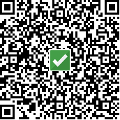 Healthcare Providers Similar to 1003145053 NPI Number | NPI Registry | www.DataLabs.Health