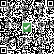 Healthcare Providers Similar to 1003145152 NPI Number | NPI Registry | www.DataLabs.Health