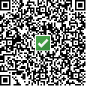 Healthcare Providers Similar to 1003145657 NPI Number | NPI Registry | www.DataLabs.Health