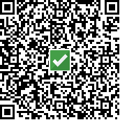 Healthcare Providers Similar to 1003146226 NPI Number | NPI Registry | www.DataLabs.Health