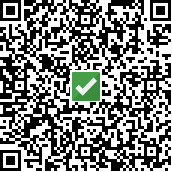 Healthcare Providers Similar to 1003147935 NPI Number | NPI Registry | www.DataLabs.Health